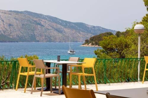 Hôtel Arkada Sunny Hotel 3* by Valamar pas cher photo 4