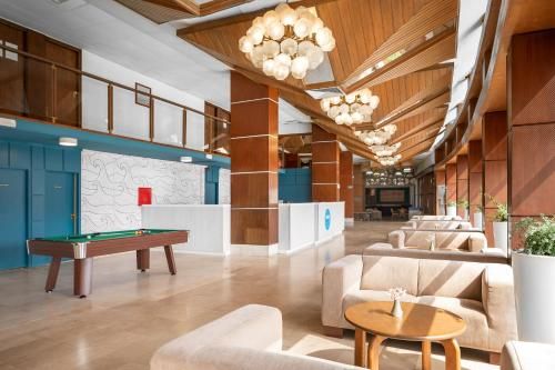 Hôtel Arkada Sunny Hotel 3* by Valamar pas cher photo 5