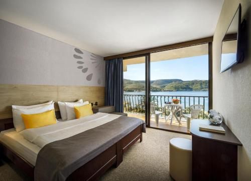 Hôtel Arkada Sunny Hotel 3* by Valamar pas cher photo 6