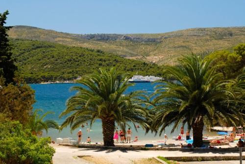 Hôtel Arkada Sunny Hotel 3* by Valamar pas cher photo 8