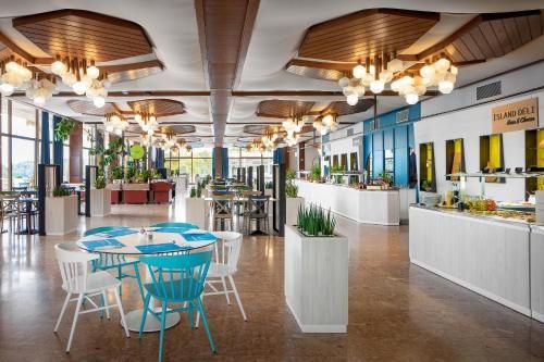 Hôtel Arkada Sunny Hotel 3* by Valamar pas cher photo 9