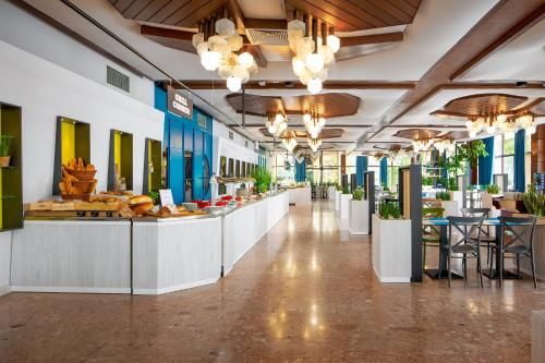 Hôtel Arkada Sunny Hotel 3* by Valamar pas cher photo 19