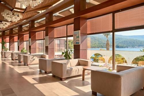 Hôtel Arkada Sunny Hotel 3* by Valamar pas cher photo 23