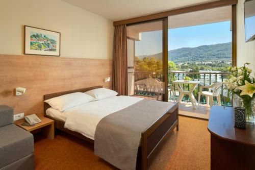Hôtel Arkada Sunny Hotel 3* by Valamar pas cher photo 26