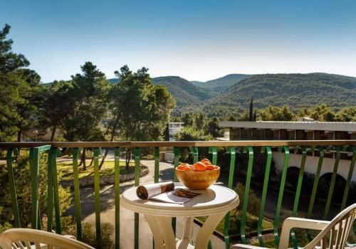 Hôtel Arkada Sunny Hotel 3* by Valamar pas cher photo 27