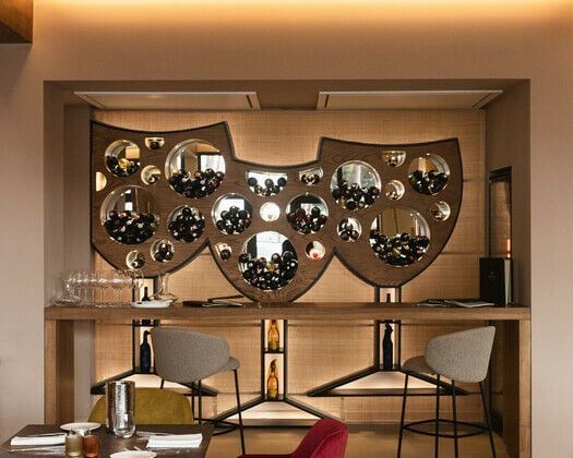 Hôtel Ananea Tropea Yachting Resort 4* pas cher photo 16
