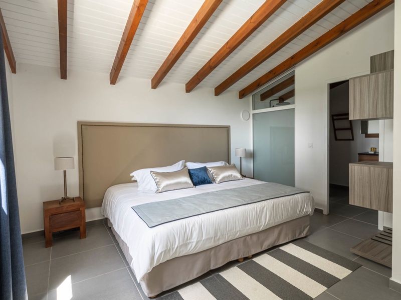 Hôtel Le Gaetana 4* pas cher photo 1