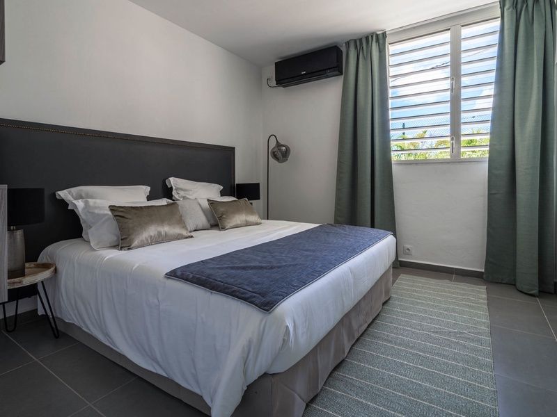 Hôtel Le Gaetana 4* pas cher photo 3