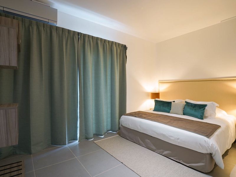 Hôtel Le Gaetana 4* pas cher photo 9