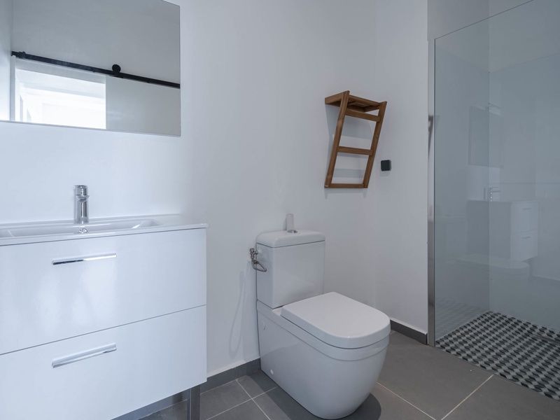 Hôtel Le Gaetana 4* pas cher photo 15