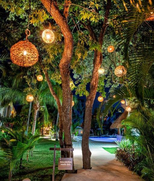 Hôtel Viva Maya by Wyndham 4* pas cher photo 6