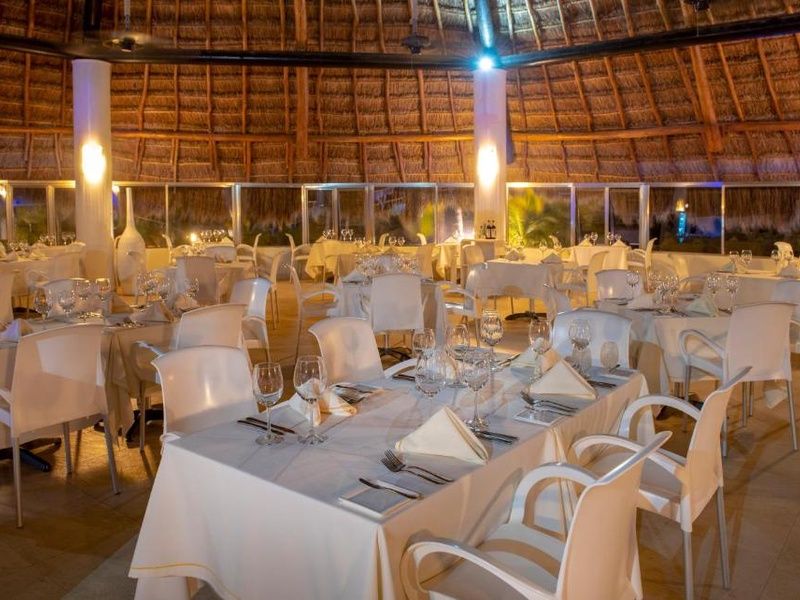 Hôtel Viva Maya by Wyndham 4* pas cher photo 7