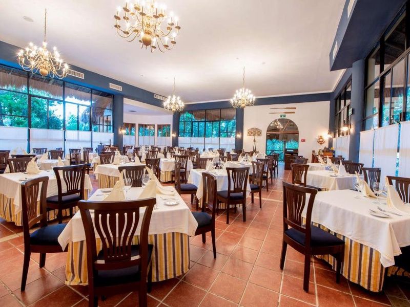 Hôtel Viva Maya by Wyndham 4* pas cher photo 9