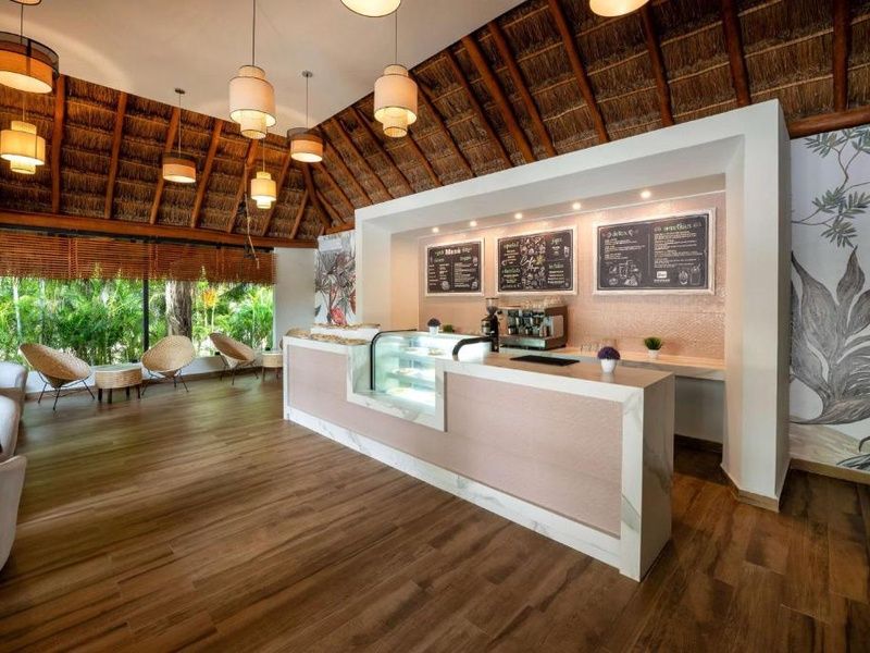Hôtel Viva Maya by Wyndham 4* pas cher photo 12