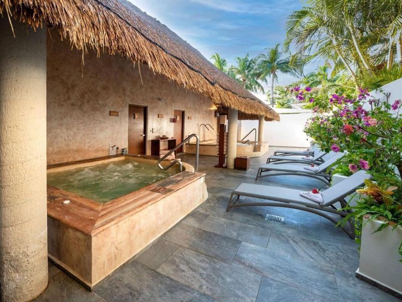 Hôtel Viva Maya by Wyndham 4* pas cher photo 16