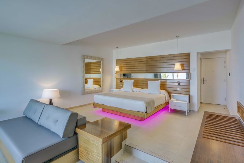 Club Coralia Melia Paradisus Varadero 5* pas cher photo 5