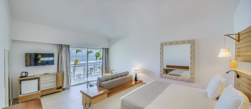 Club Coralia Melia Paradisus Varadero 5* pas cher photo 6
