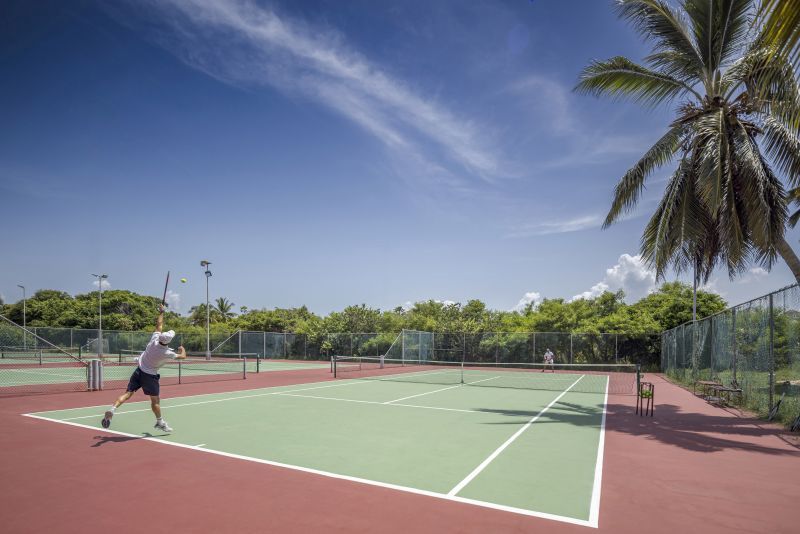 Club Coralia Melia Paradisus Varadero 5* pas cher photo 16