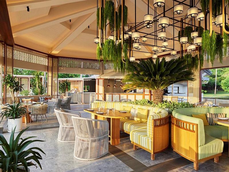 THAÏLANDE | 10j/7n - Bangkok & Hua Hin - dusitD2 Samyan Bangkok 4* by Ôvoyages & Dusit Thani Hua Hin pas cher photo 12
