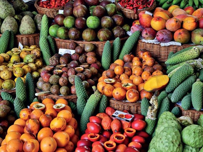 Réveillon à Madère avec soirée du Nouvel An à l'hôtel pas cher photo 8