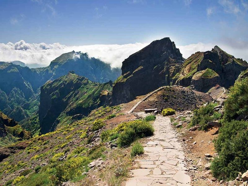 Réveillon à Madère avec soirée du Nouvel An à l'hôtel pas cher photo 12