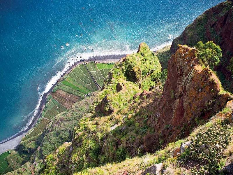 Réveillon à Madère avec soirée du Nouvel An à l'hôtel pas cher photo 13