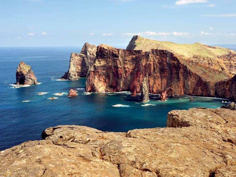 Réveillon à Madère avec soirée du Nouvel An à l'hôtel pas cher photo 15