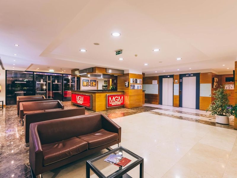 Réveillon à Madère avec soirée du Nouvel An à l'hôtel pas cher photo 17