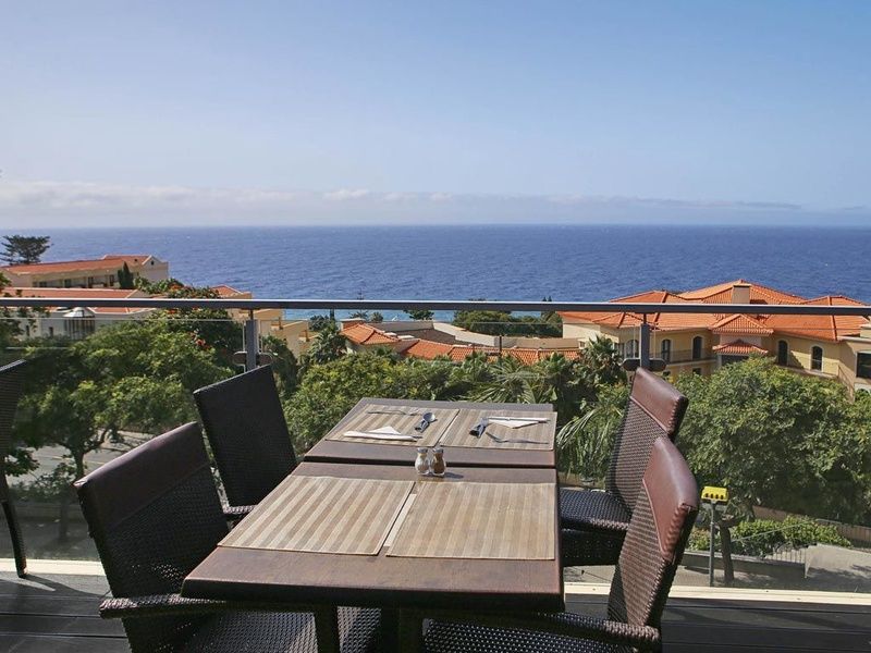 Réveillon à Madère avec soirée du Nouvel An à l'hôtel pas cher photo 21