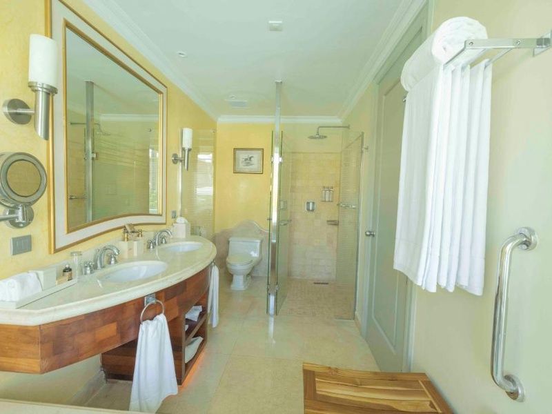 Hôtel JOIA Bávaro by Iberostar 5* pas cher photo 14