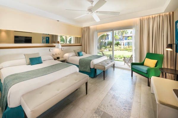 Club Framissima Catalonia Bayahibe 5* pas cher photo 13