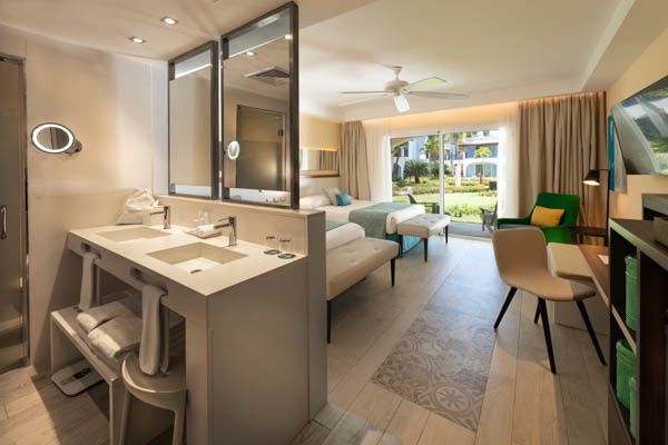 Club Framissima Catalonia Bayahibe 5* pas cher photo 14