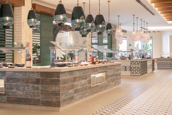 Club Framissima Catalonia Bayahibe 5* pas cher photo 16