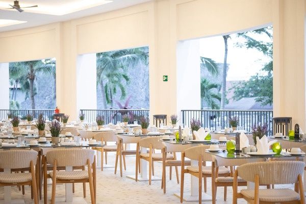 Club Framissima Catalonia Bayahibe 5* pas cher photo 18