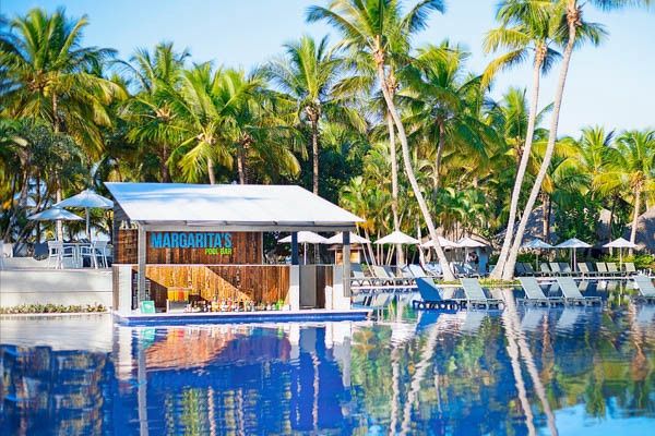 Club Framissima Catalonia Bayahibe 5* pas cher photo 24