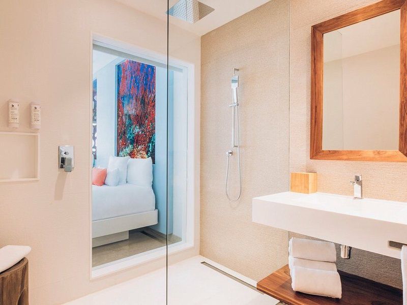 Hôtel Iberostar Selection Coral Cancún 5* pas cher photo 9