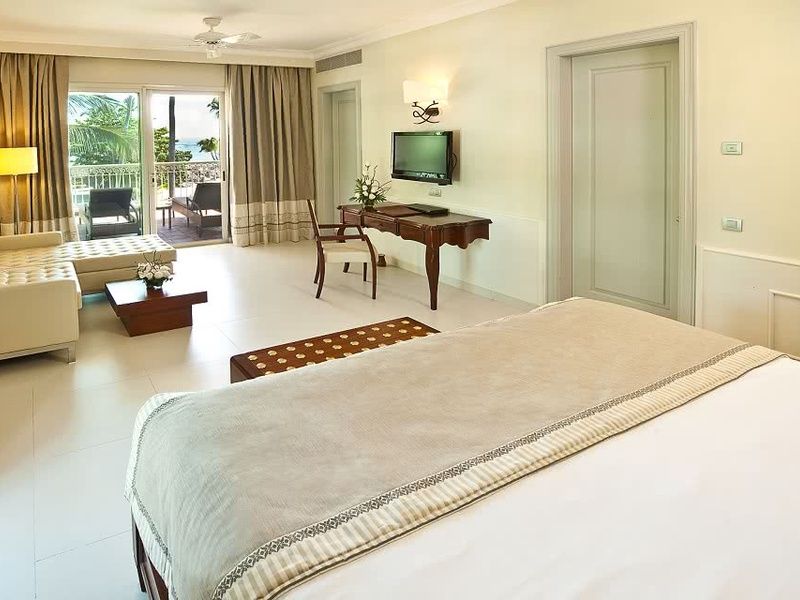 Hôtel JOIA Bavaro by Iberostar 5* pas cher photo 4
