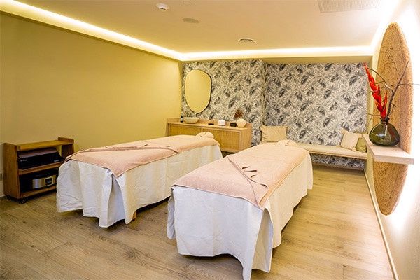 Hôtel Riu Palace Kukulkan - Adult Only 5* pas cher photo 21