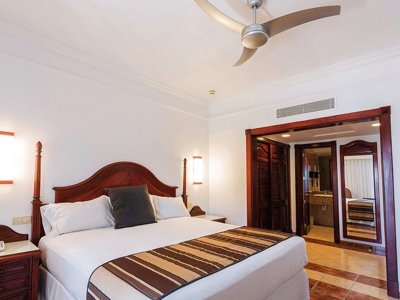 Combiné Hôtel Riu Ocho Rios 5* et Hôtel Riu Negril 5* pas cher photo 13