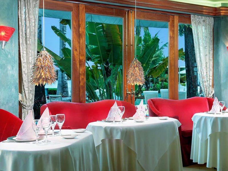Hôtel Couples Negril 5* pas cher photo 7