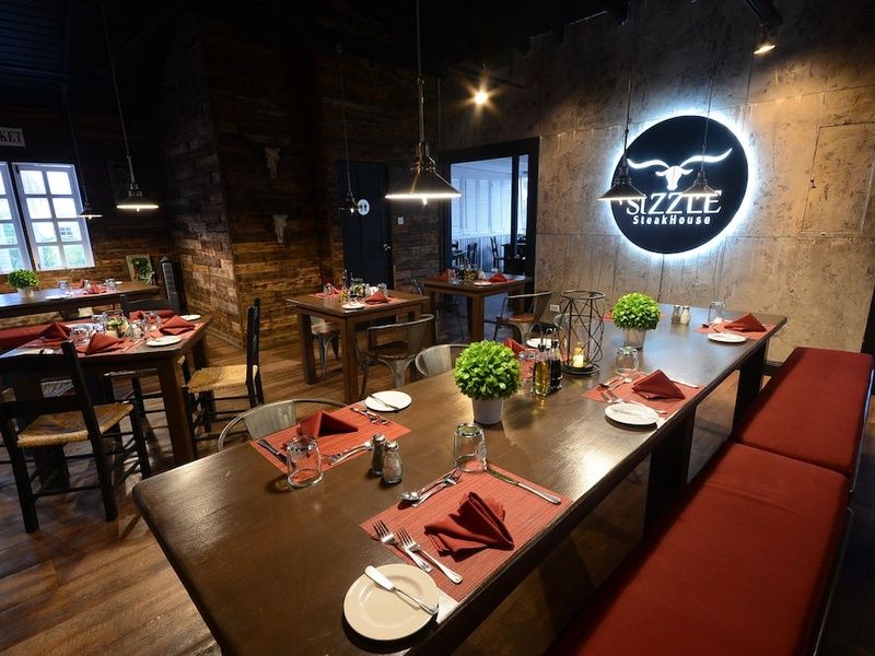 Hôtel Sugar Bay Barbados 4* pas cher photo 4