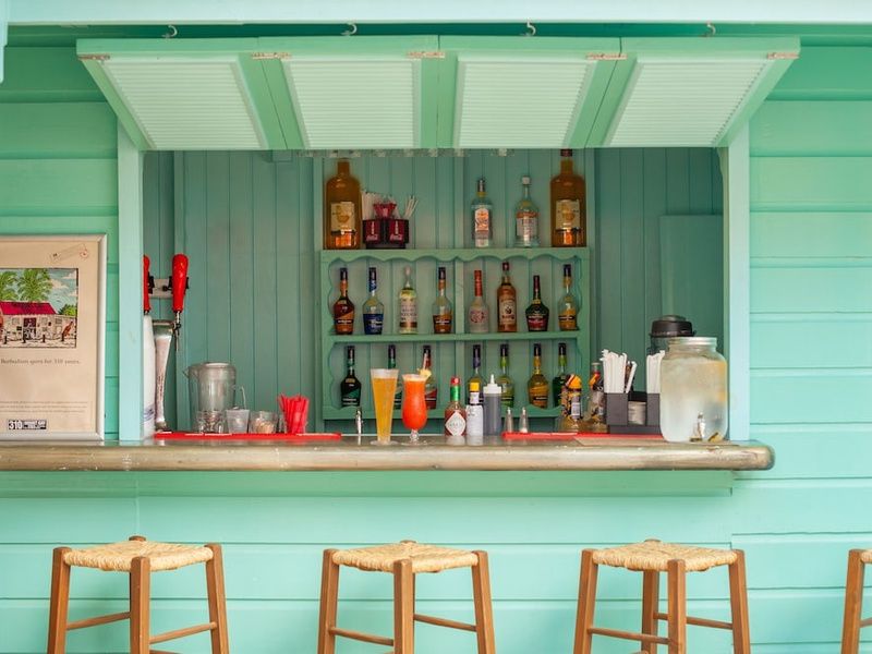 Hôtel Sugar Bay Barbados 4* pas cher photo 6