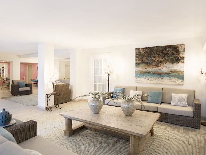 Hôtel Sugar Bay Barbados 4* pas cher photo 9