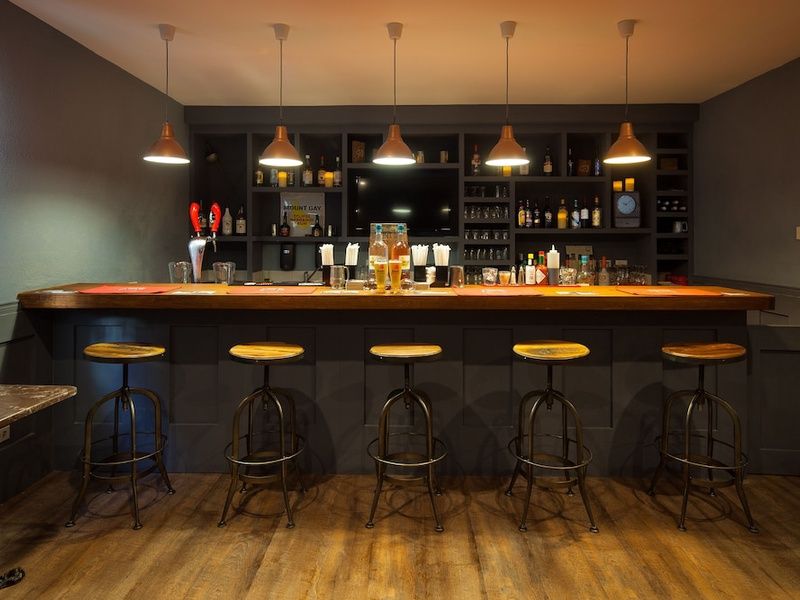 Hôtel Sugar Bay Barbados 4* pas cher photo 11