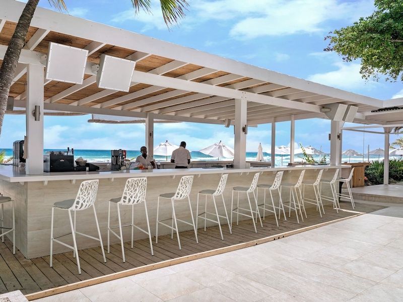 Hôtel Sugar Bay Barbados 4* pas cher photo 12