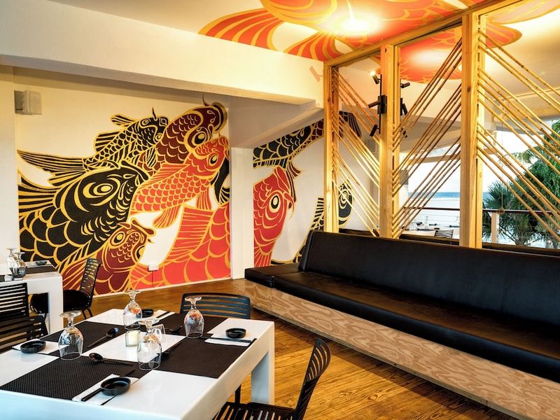 Hôtel Sugar Bay Barbados 4* pas cher photo 14