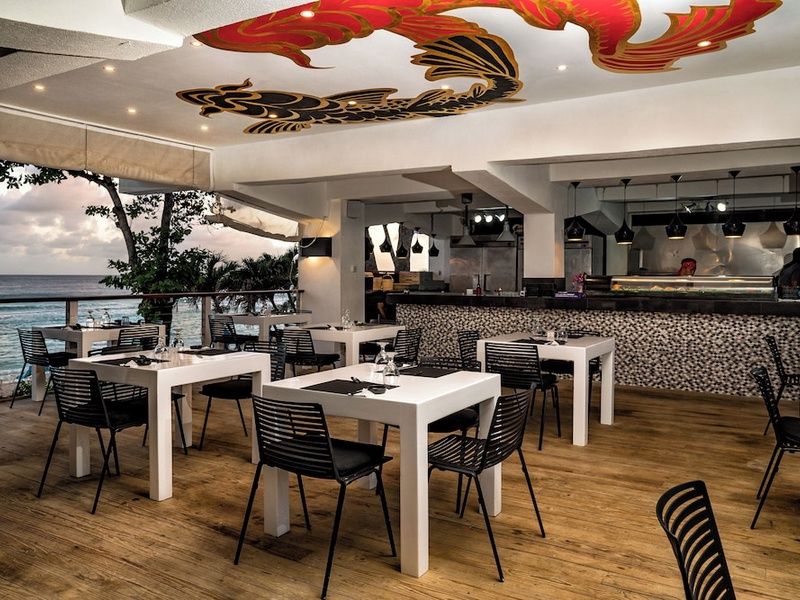 Hôtel Sugar Bay Barbados 4* pas cher photo 21