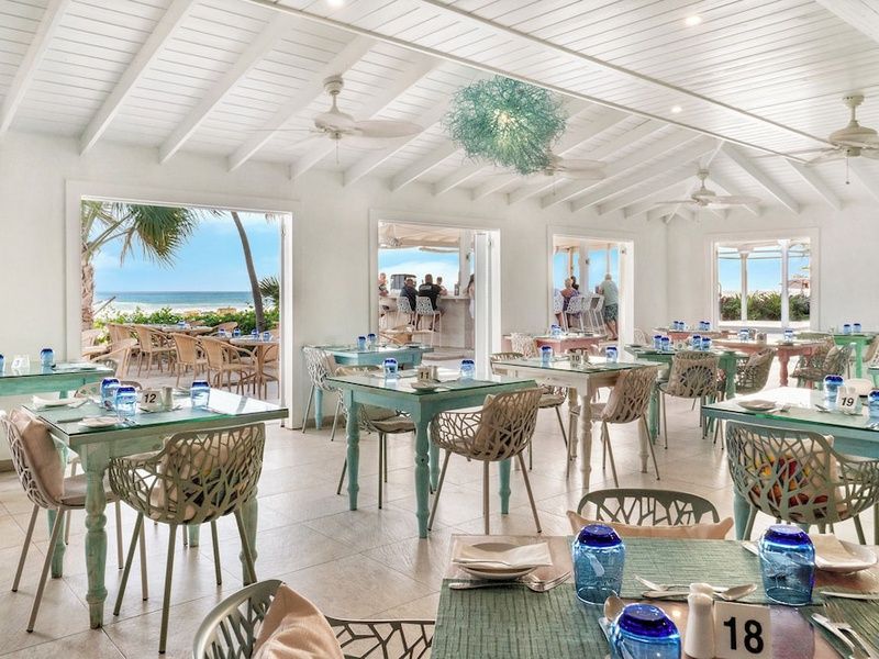 Hôtel Sugar Bay Barbados 4* pas cher photo 26