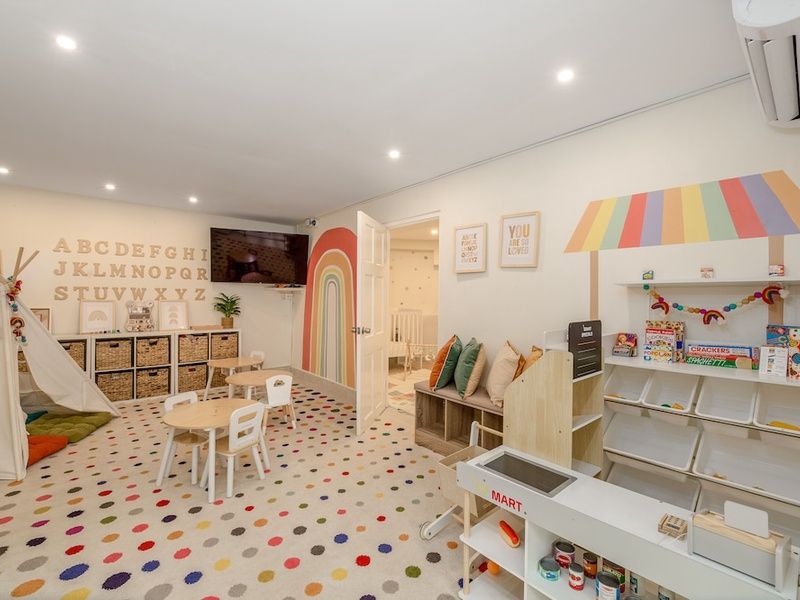 Hôtel Sugar Bay Barbados 4* pas cher photo 31