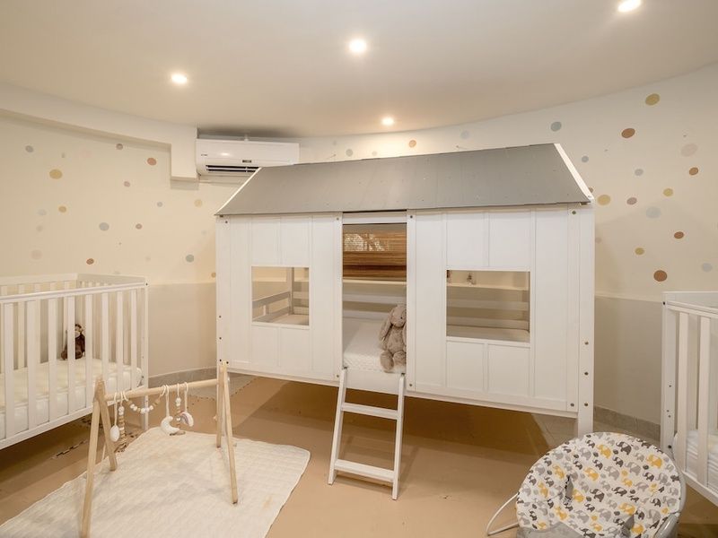 Hôtel Sugar Bay Barbados 4* pas cher photo 32